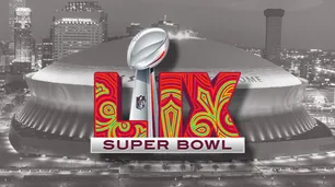 Super Bowl 2025: Todo lo que debes saber sobre la gran final de la NFL