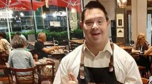 Covid-19: falleció un mozo de un reconocido bar de Rosario
