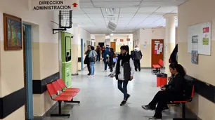 "Clemencia" como política contra la pobreza: en qué países se aplica