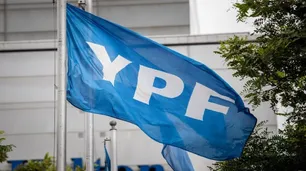 Juicio por YPF: Argentina le pidió a Cámara de Apelaciones de Nueva York suspender la entrega de pruebas