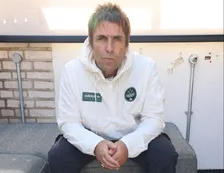 Liam Gallagher delegó en su hermano Noel la decisión de reunificar a Oasis