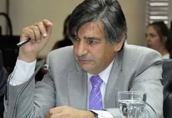 Jorge Candis: "El juicio político a Freiler es una revancha"
