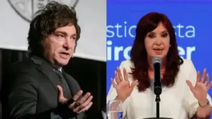 Suspensión de las PASO: “La verdadera intención del Gobierno es anular al PRO y a la UCR”