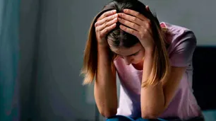 La familia de una nena de 11 años internada por bullying recibirá una indemnización del Gobierno de Mendoza