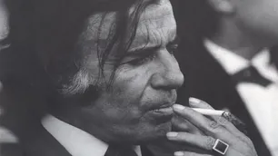 Carlos Menem: el último presidente argentino del Siglo XIX