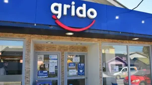 Los 25 años de Grido: proyecta duplicar su producción y pone fecha al desembarco en Brasil