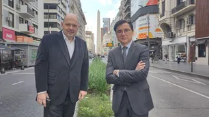 Nació Vivo.Perfil.com