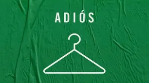 La provocadora contratapa del New York Times sobre el aborto