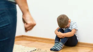 Desnaturalizar la violencia