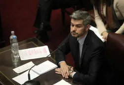 Peña: “No habrá encubrimiento que obstaculice el trabajo de la Justicia”