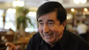 Jaime Duran Barba sobre los dichos de Patricia Bullrich a Felipe Miguel: "Tal vez gana si se candidatea para la UOCRA"