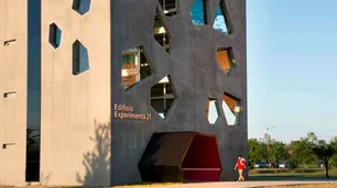 ¿Qué buscan hoy las empresas? Las 5 habilidades que más se valoran y cómo se prepara Universidad Siglo 21