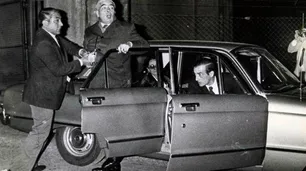 Tragedia argentina: mendacidad y contumacia