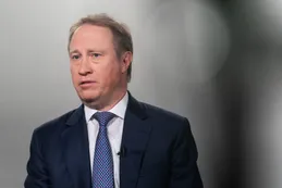 El nuevo CEO de Morgan Stanley asegura que la banca de inversión liderará el próximo ciclo