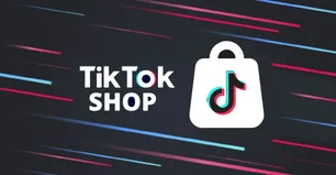 TikTok Shop se suma a la tendencia y compite con Google y Amazon