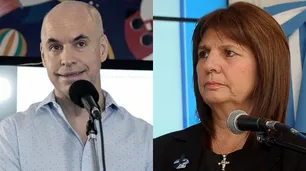 Estudio al vuelo