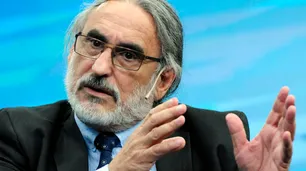 "Los países industrializados no pueden trabar el acceso a los mercados por aspectos ambientales"