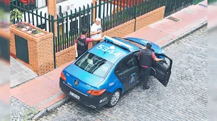 La república debe usar herramientas distintas al miedo que impera durante las dictaduras