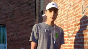Acusaron a un joven de 17 años de robar en Miramar y lo mataron de un golpe