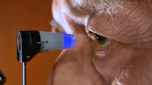 Semana Mundial del Glaucoma: una patología silenciosa, pero totalmente prevenible