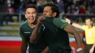 Abrieron la presentación de CV para la postulación como DT de la Selección de Bolivia