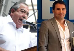 El secretario de Trabajo de Berazategui rechazó las acusaciones de la CGT