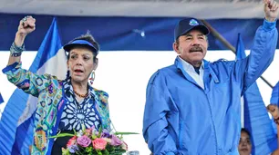 La ONU refuerza investigaciones en Nicaragua sobre derechos humanos