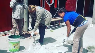 Plan Potenciar Trabajo: cuáles son los requisitos para cobrarlo tras el fin del IFE