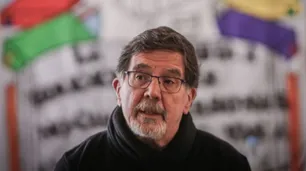 La respuesta desde la provincia de Buenos Aires por los celulares en las aulas: "Si cada alumno tuviera una netbook, no se necesitarían"