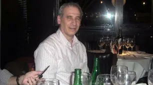 "Ahorcado" y atacado "por la espalda": los resultados de la autopsia por el crimen en el country