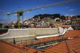 Portugal, modelo de estabilidad económica, oculta gran debilidad
