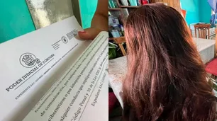 Horror en Córdoba: tiene 12 años, su padre abusó de ella y la dejó embarazada