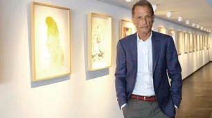 Claudio Belocopitt: “En cuatro o cinco días el sistema de salud deja de aguantar”