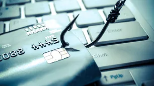 Hizo clic en un mail y le sacaron 80.000 pesos: ¿cómo prevenir las estafas virtuales?