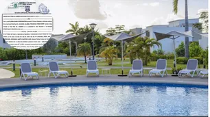 Márquez y Asociados: aparecieron inversiones inmobiliarias en Panamá