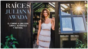 El mensaje de Mauricio Macri a Juliana Awada por el lanzamiento de su libro: "Felicitaciones, hechicera"