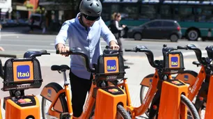 Entregarán manual de seguridad vial a ciclistas para mejorar la convivencia