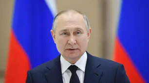 ¿Probar suerte con Putin? Lo que el cazador de nazis Simon Wiesenthal le aconsejaría al mundo