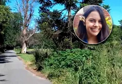 Los primeros datos de la autopsia revelan cómo murió Anahí
