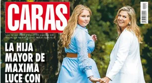 La violencia simbólica contra el cuerpo de la mujer