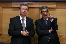 El mercado de bonos pone a México al borde del grado "basura"