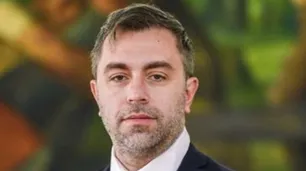Cambios en Economía: Luis Caputo anunció que Federico Furiase será el nuevo secretario de Finanzas