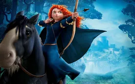 Pixar en Concierto llegará en febrero de 2024 al Colón