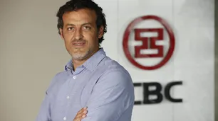 Martín Herrera: “Nos convertimos en la mejor opción por la propuesta de valor que tenemos”