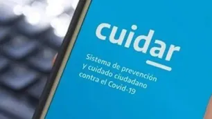 CuidAr verano: cómo funciona la aplicación en las zonas turísticas