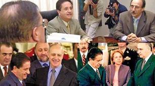 Memorias del 2002