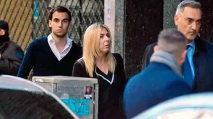 Atentado a Cristina Kirchner: mientras buscan apartarla, la jueza Capuchetti delegó la investigación en la Fiscalía