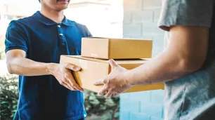 ¿Qué pasa con las compras puerta a puerta al exterior tras la prohibición del pago en cuotas?