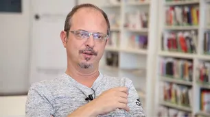 Alejandro Grimson: "La derecha crece por el fracaso de las fuerzas democráticas"