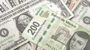 Precio del dólar a peso mexicano hoy, jueves 13 de junio de 2024: a cuánto está el tipo de cambio en el mercado